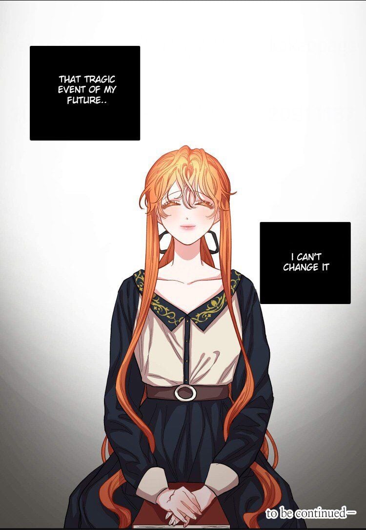 Lucia Chapter 1 page 52