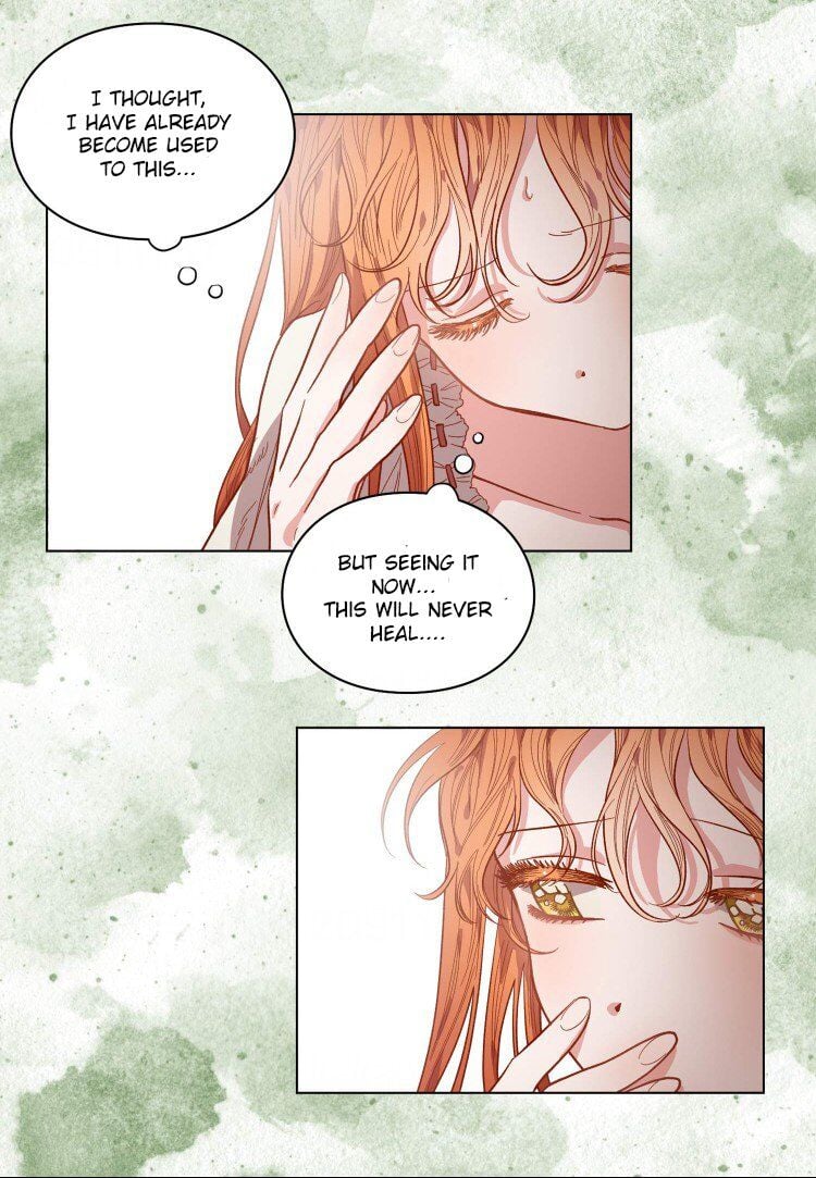 Lucia Chapter 1 page 5