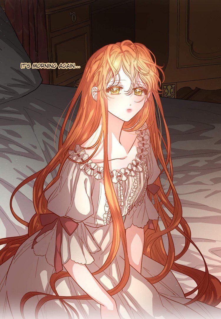 Lucia Chapter 1 page 7