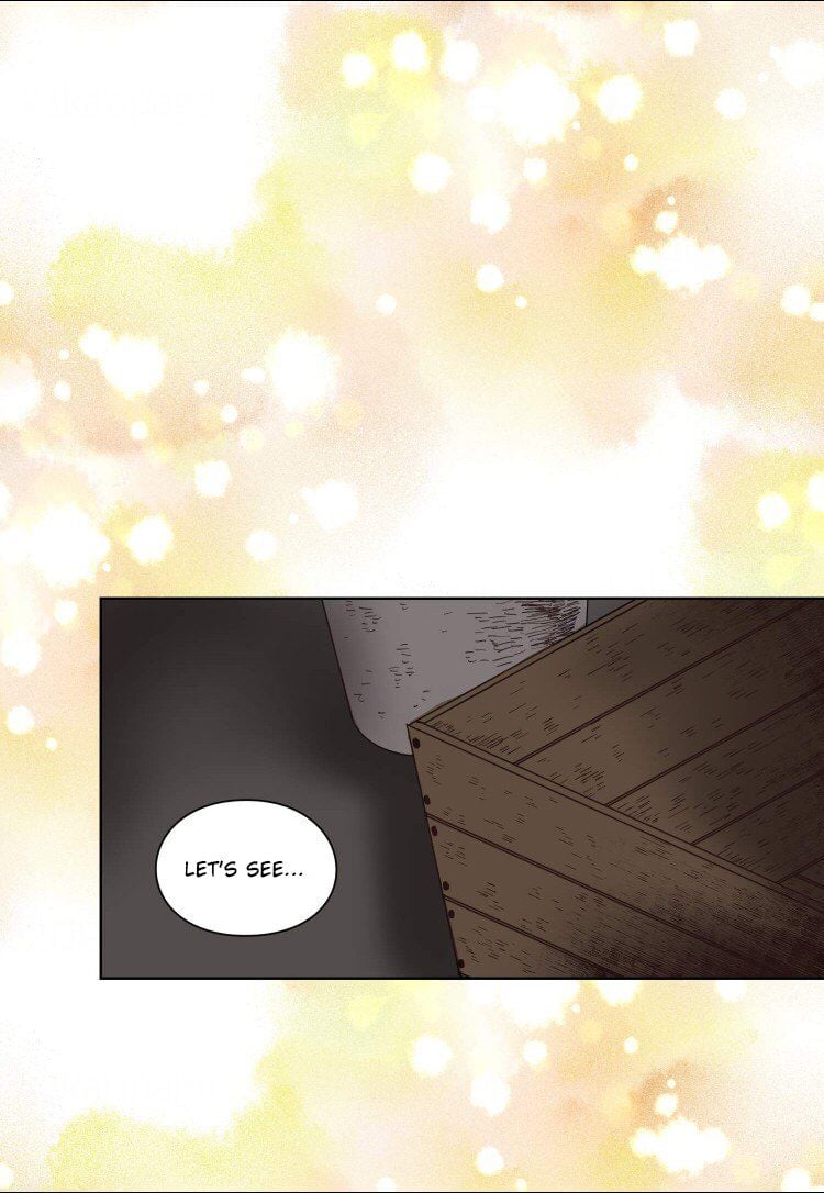 Lucia Chapter 1 page 8