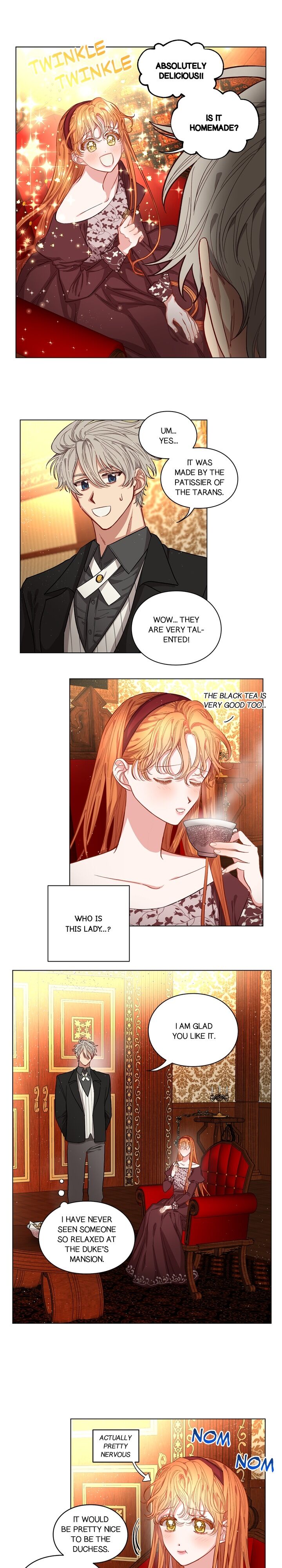 Lucia Chapter 10 page 10