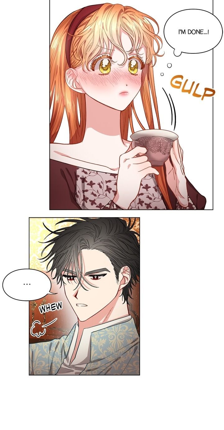 Lucia Chapter 10 page 13