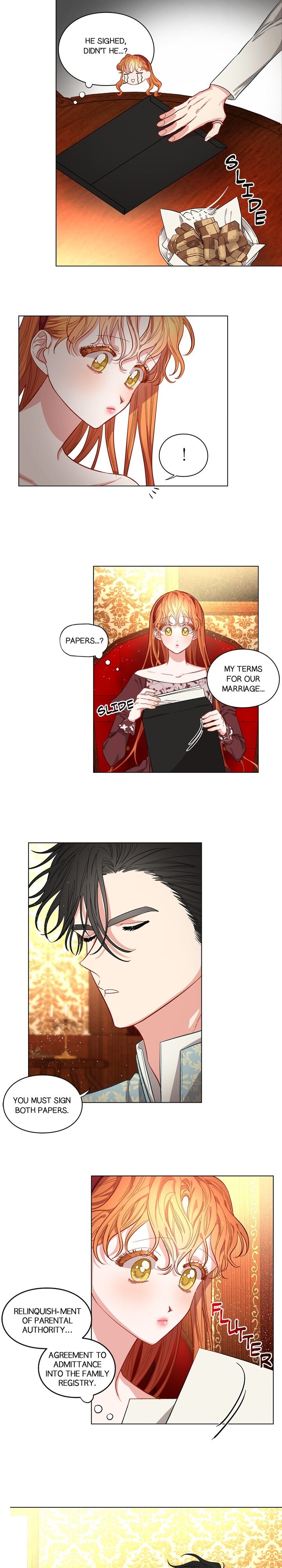Lucia Chapter 10 page 14