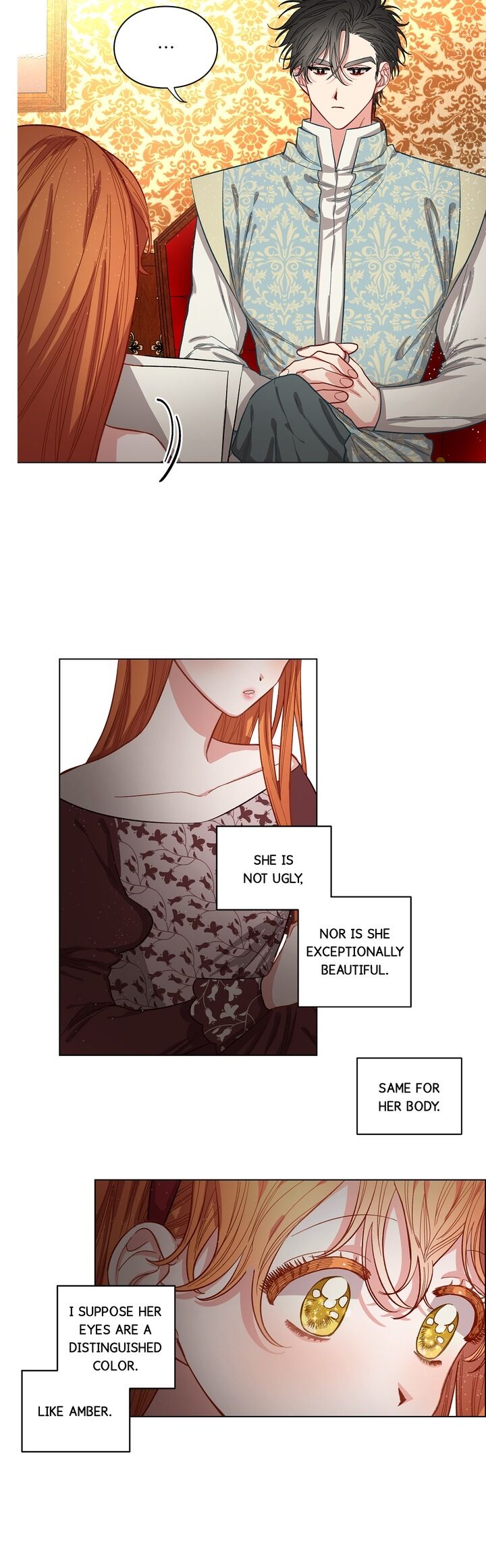 Lucia Chapter 10 page 15