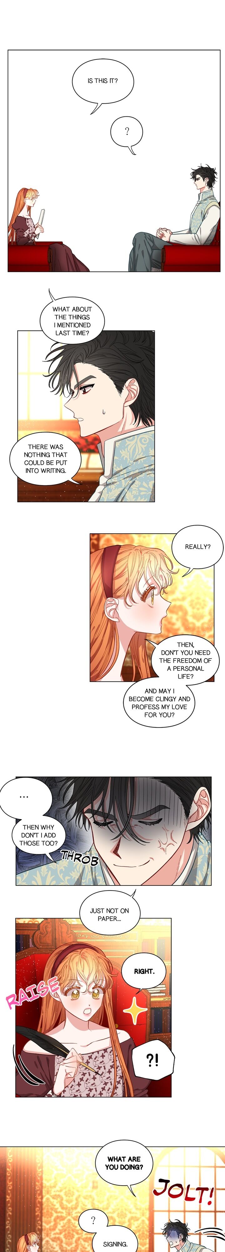 Lucia Chapter 10 page 16