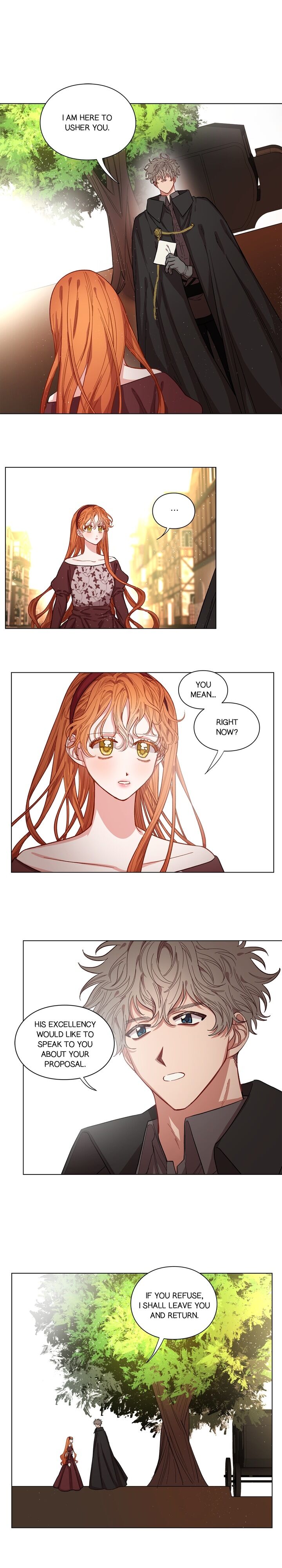 Lucia Chapter 10 page 4