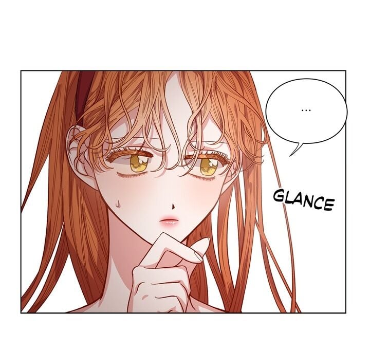 Lucia Chapter 10 page 5