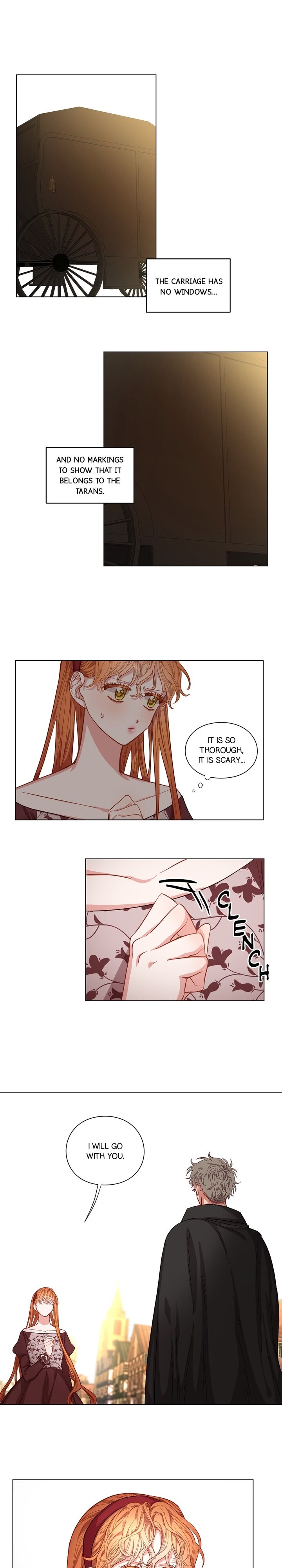 Lucia Chapter 10 page 6