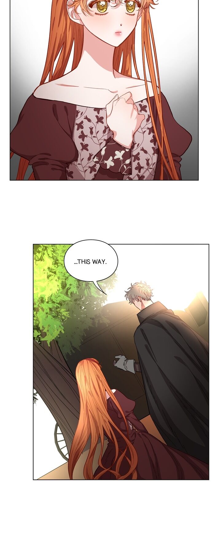 Lucia Chapter 10 page 7