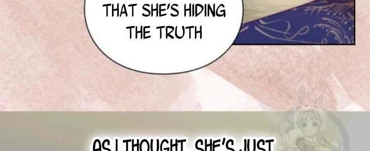 Lucia Chapter 100 page 10