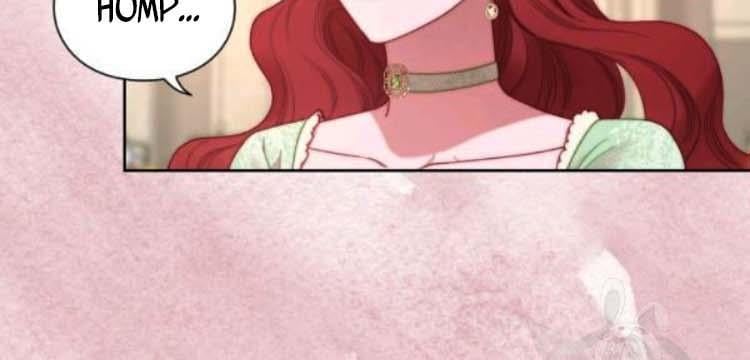 Lucia Chapter 100 page 120