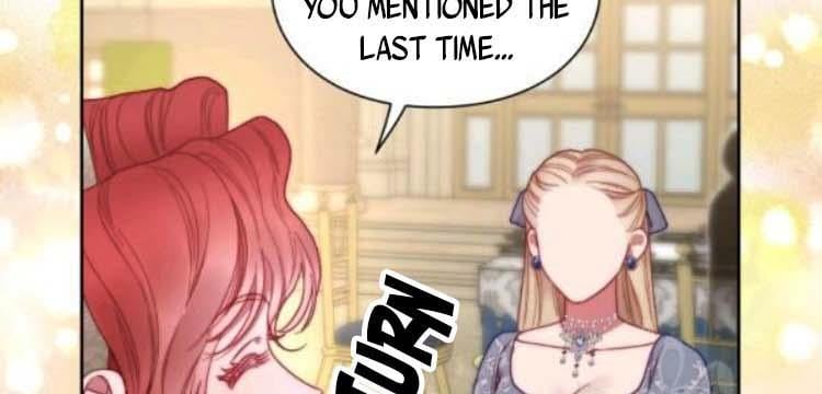 Lucia Chapter 100 page 122