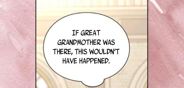 Lucia Chapter 100 page 155