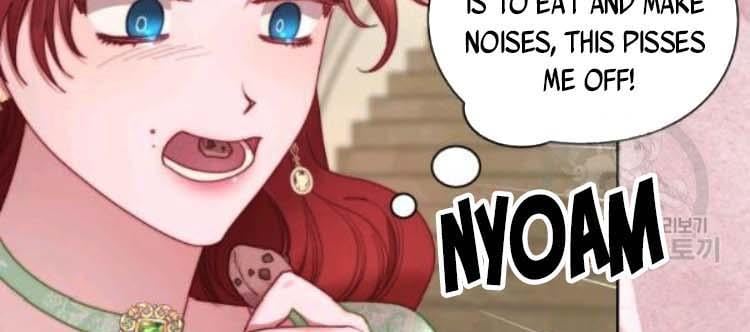 Lucia Chapter 100 page 176