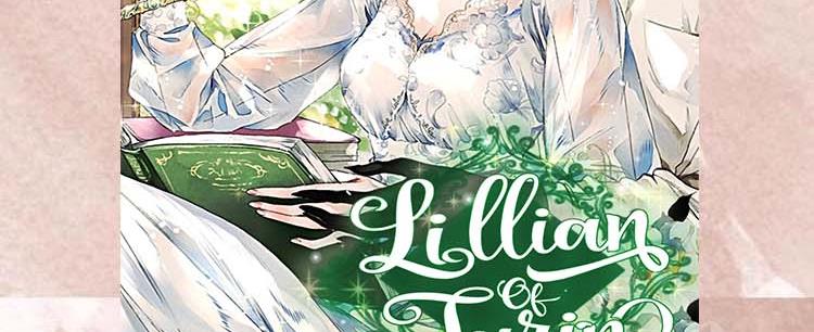 Lucia Chapter 100 page 17