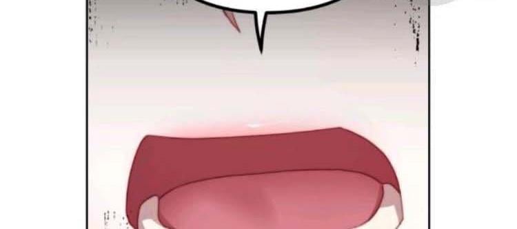 Lucia Chapter 100 page 231