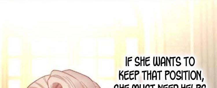 Lucia Chapter 100 page 54