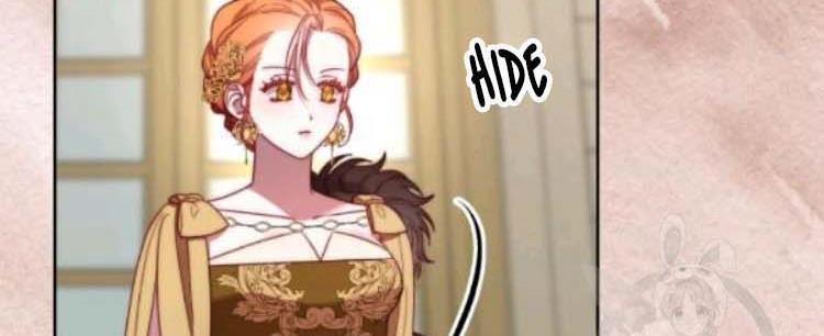 Lucia Chapter 100 page 5