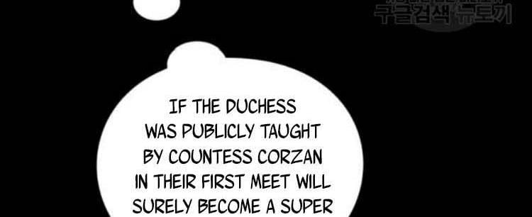 Lucia Chapter 100 page 65