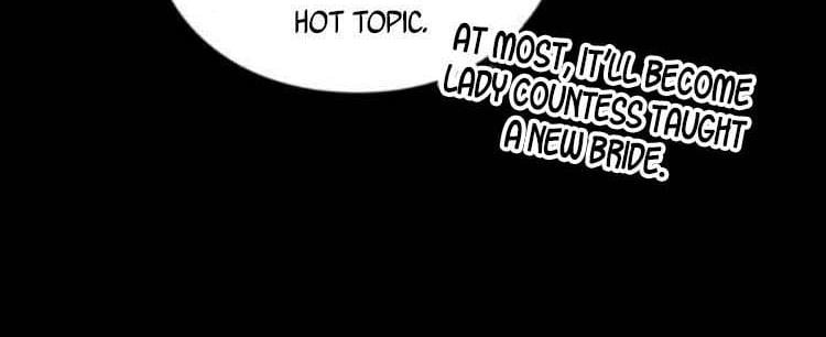 Lucia Chapter 100 page 66