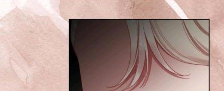 Lucia Chapter 100 page 68