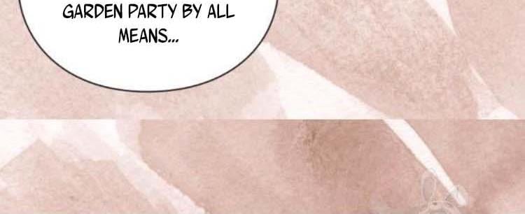Lucia Chapter 100 page 71