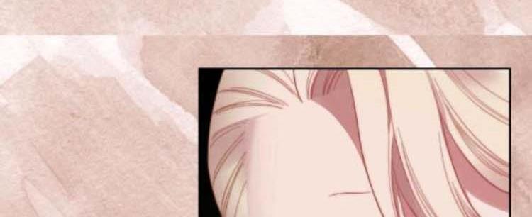 Lucia Chapter 100 page 7