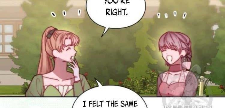 Lucia Chapter 100 page 89