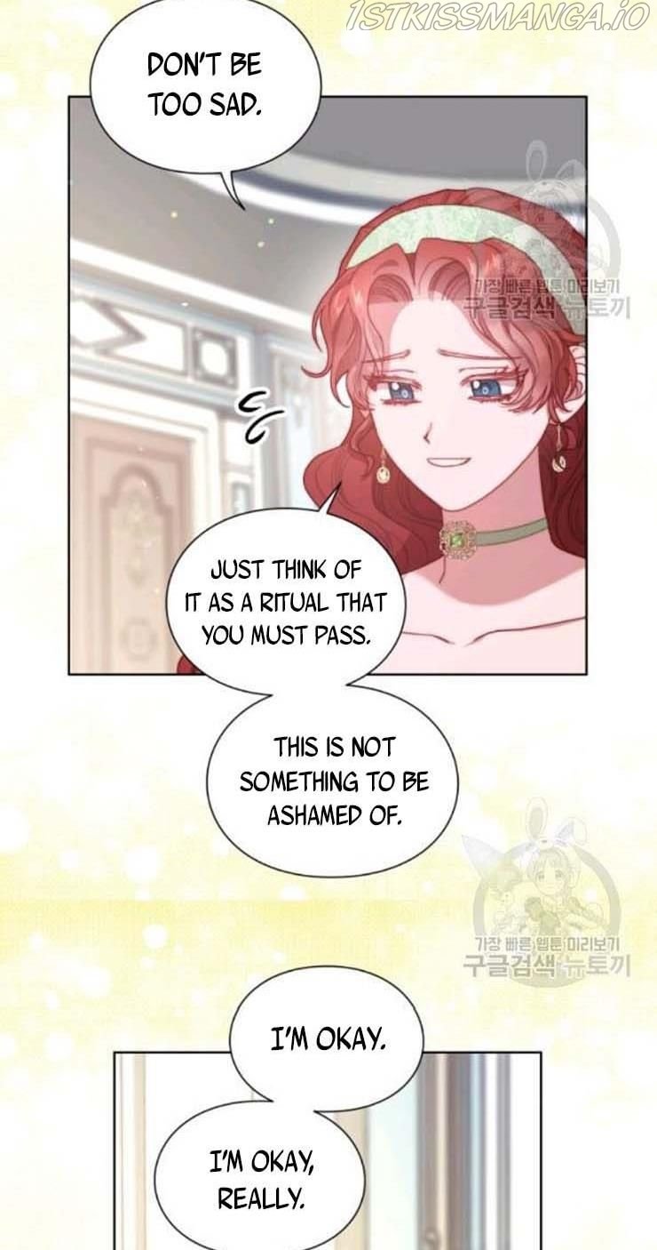 Lucia Chapter 101 page 29