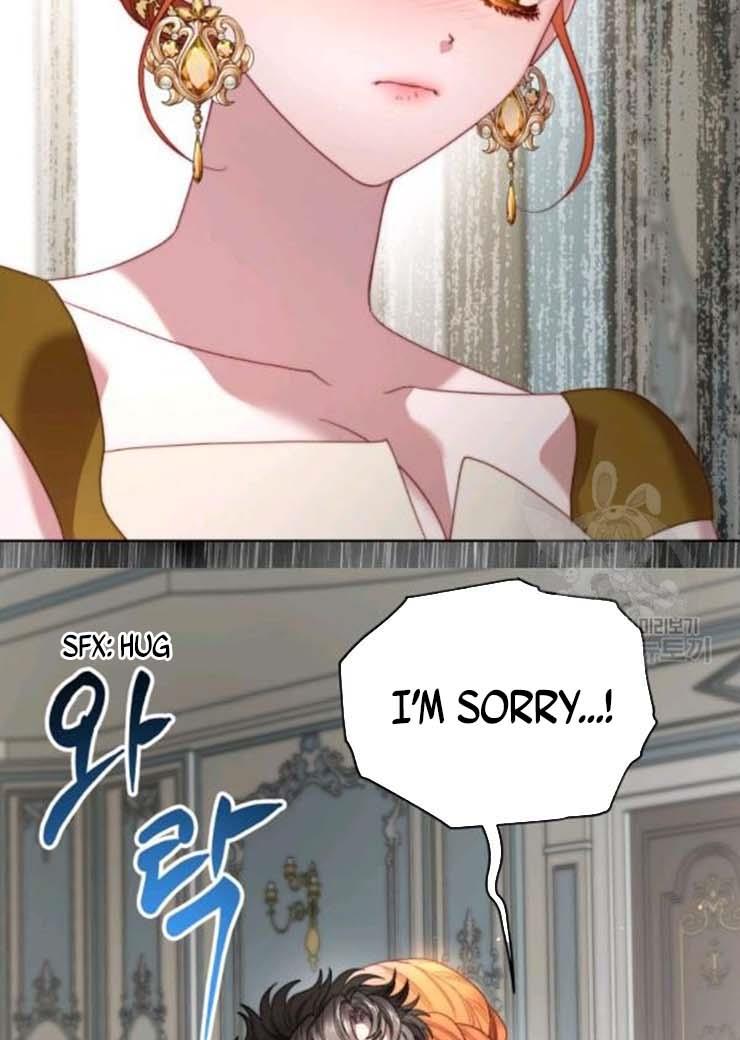 Lucia Chapter 102 page 14