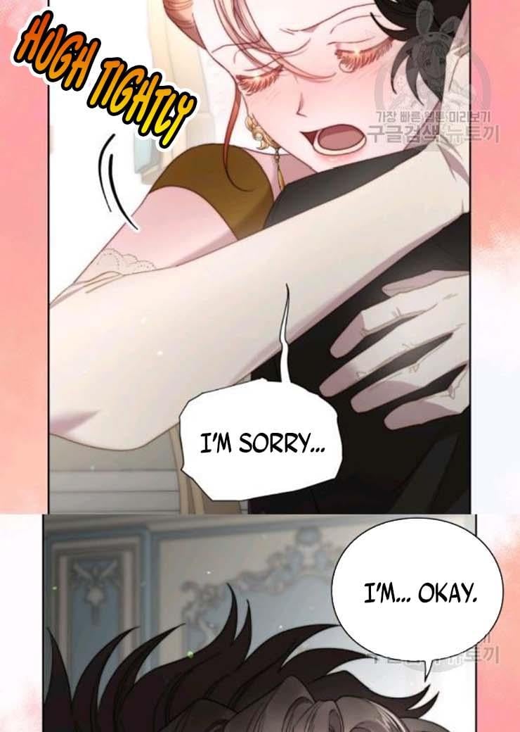 Lucia Chapter 102 page 18
