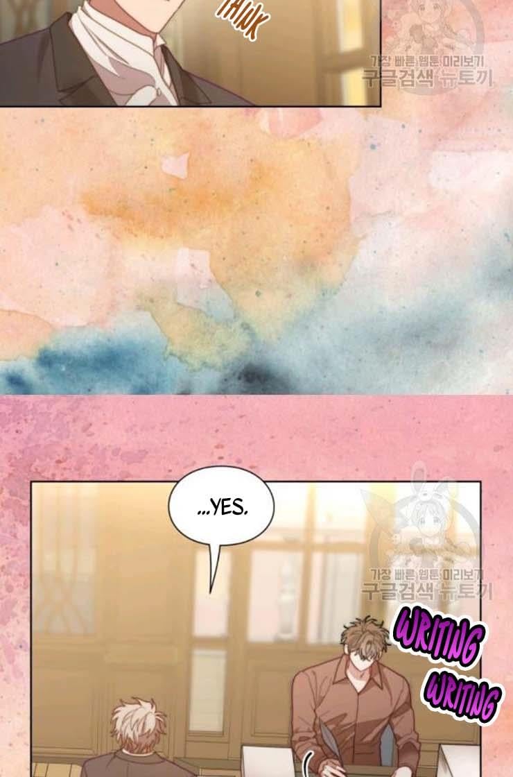 Lucia Chapter 102 page 46