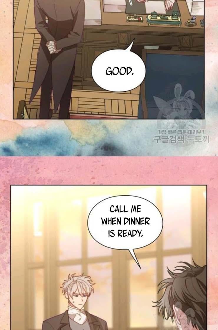 Lucia Chapter 102 page 47