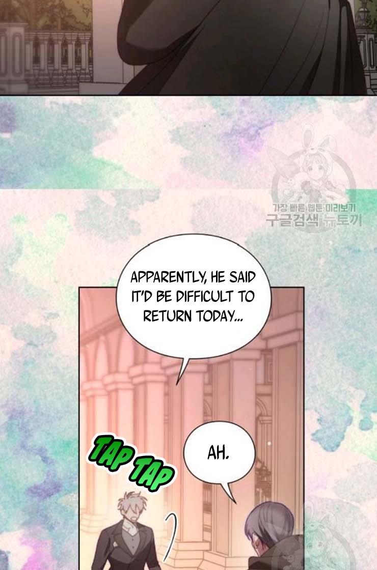 Lucia Chapter 102 page 51