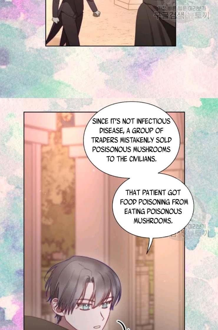 Lucia Chapter 102 page 52