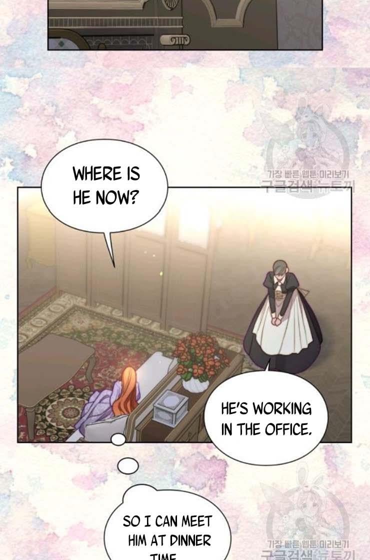 Lucia Chapter 102 page 57