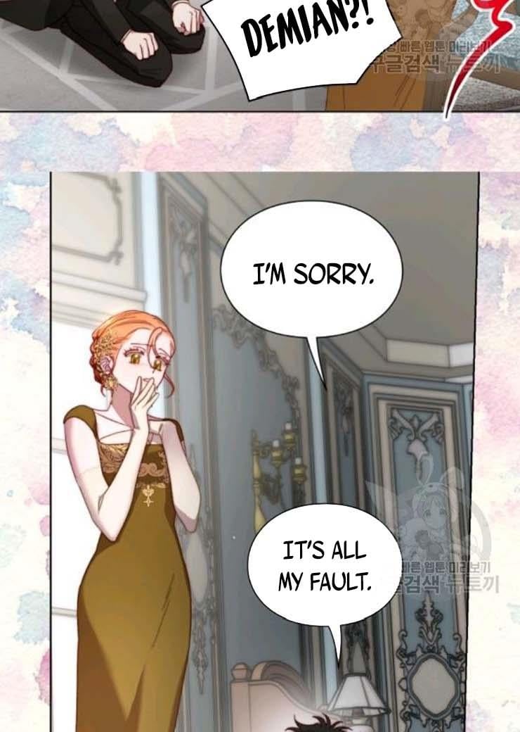 Lucia Chapter 102 page 6