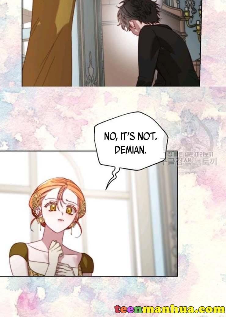 Lucia Chapter 102 page 7