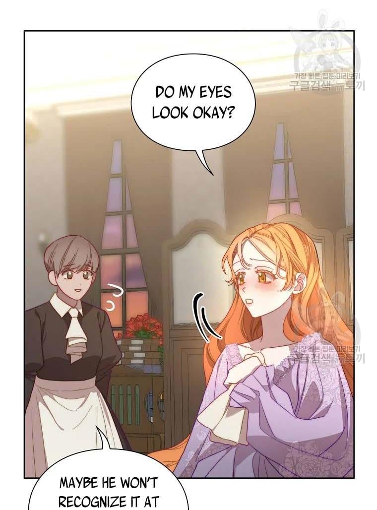 Lucia Chapter 103 page 10