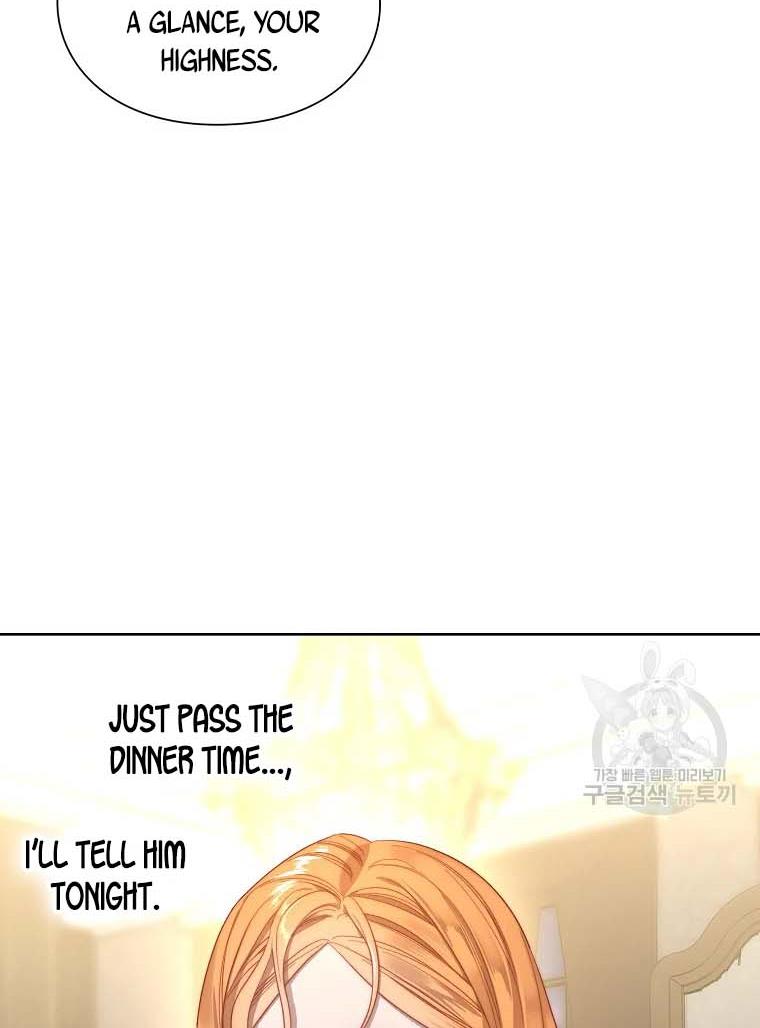 Lucia Chapter 103 page 11