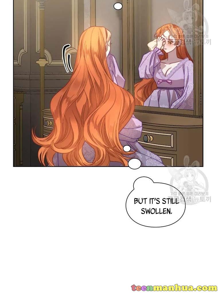 Lucia Chapter 103 page 2