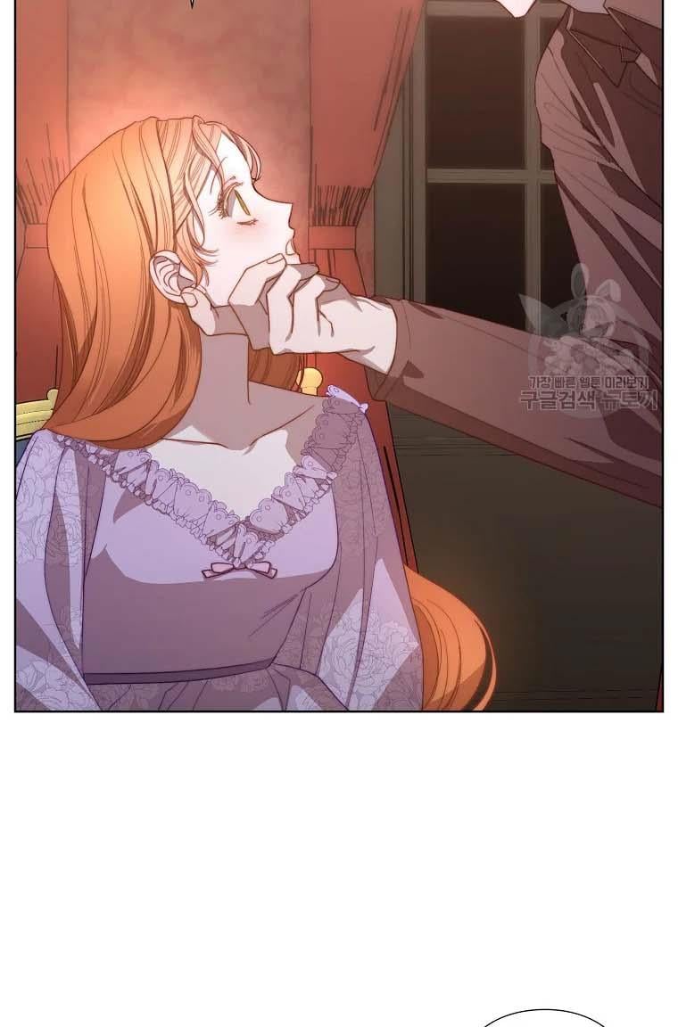 Lucia Chapter 103 page 40