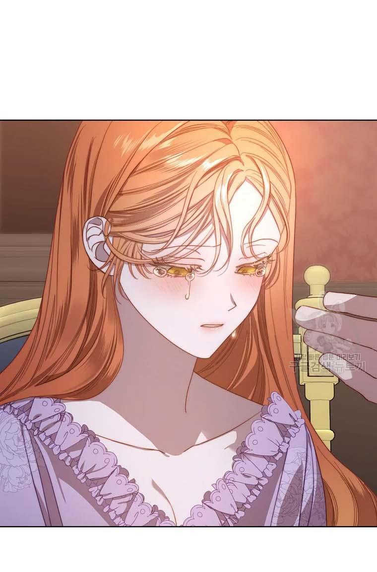 Lucia Chapter 103 page 45