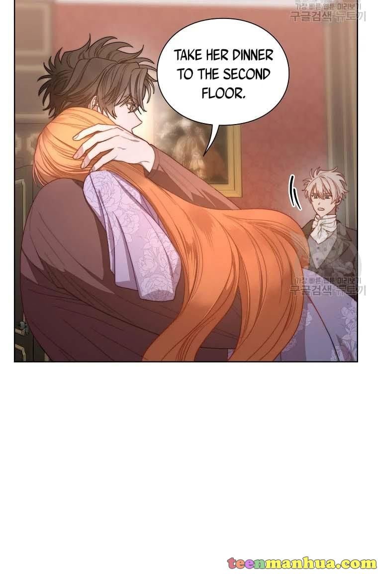 Lucia Chapter 103 page 48
