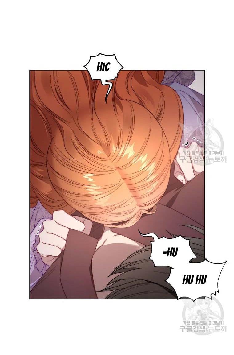 Lucia Chapter 103 page 60