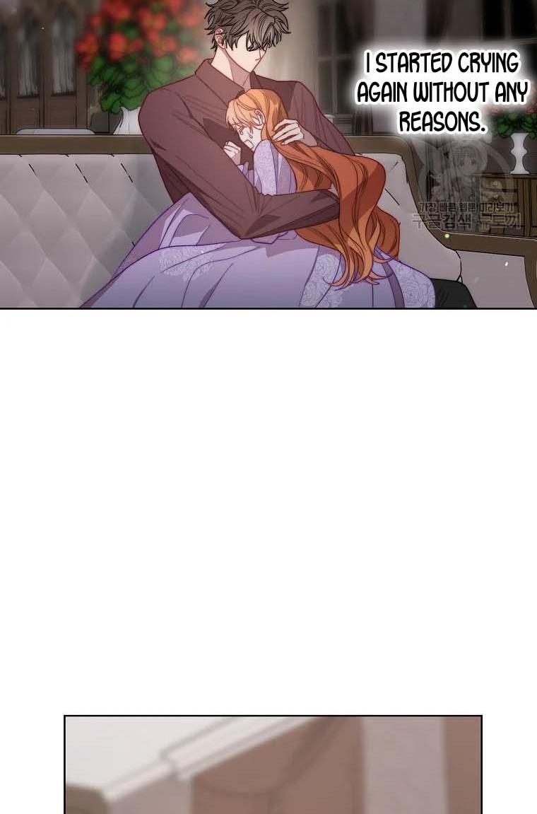 Lucia Chapter 103 page 64
