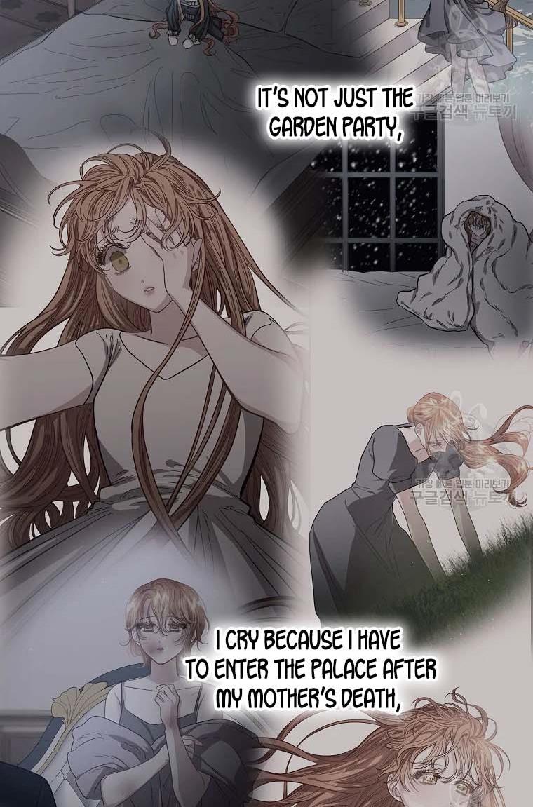 Lucia Chapter 103 page 67