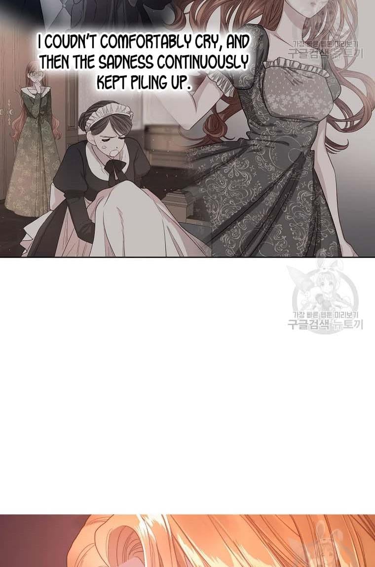 Lucia Chapter 103 page 68