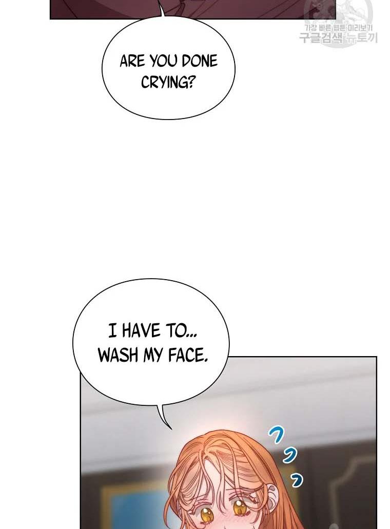 Lucia Chapter 103 page 80