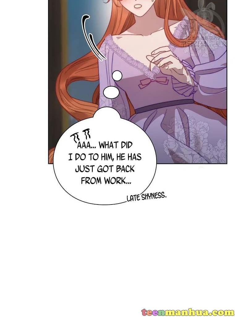 Lucia Chapter 103 page 81
